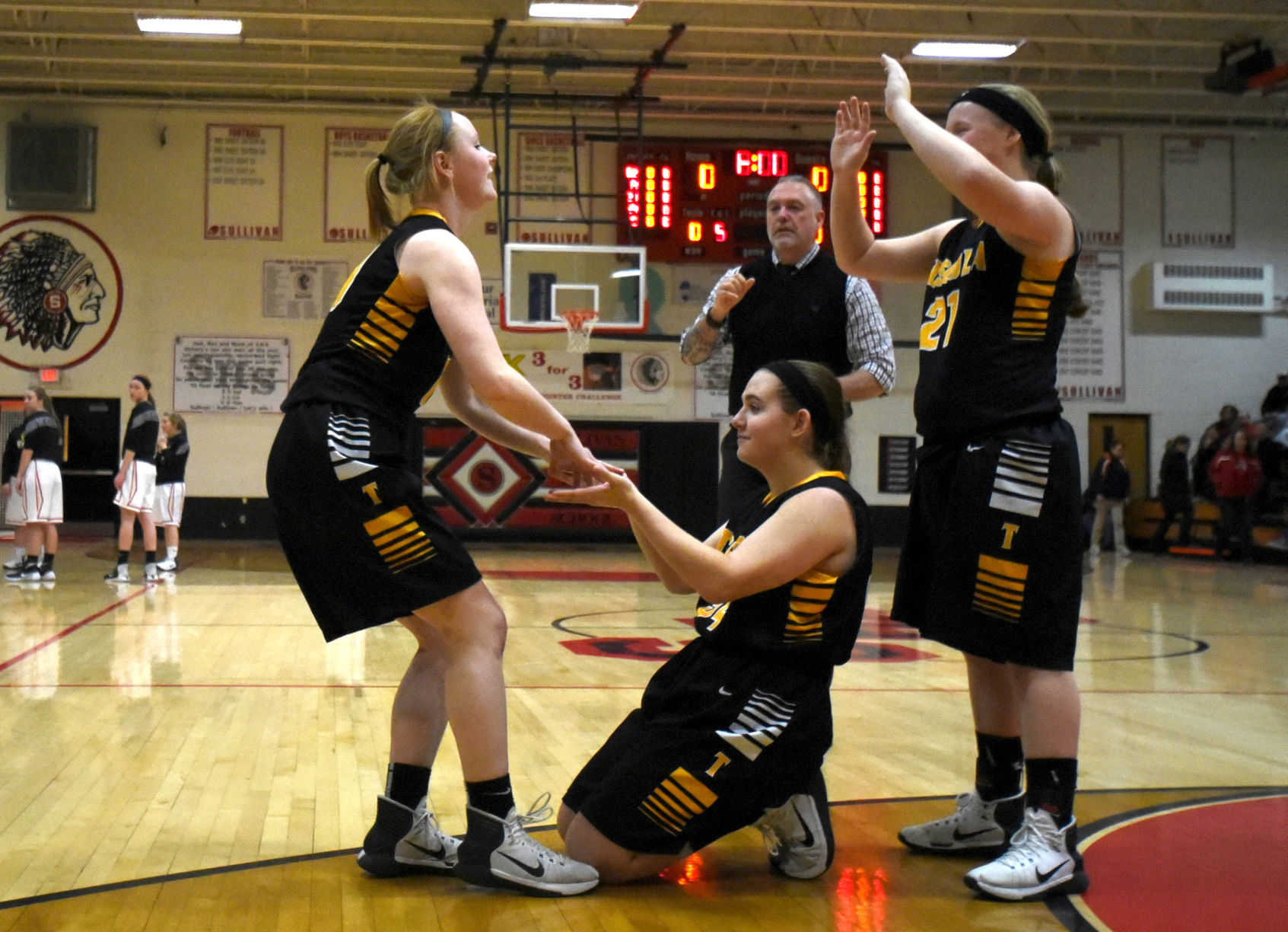 BKO Arthur Tuscola Girls Basketball 53 02.09.17.JPG